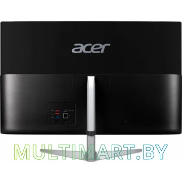 Моноблок Acer Veriton EZ2740G (DQ.VULER.008) картинка 7